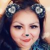 beautifullady38